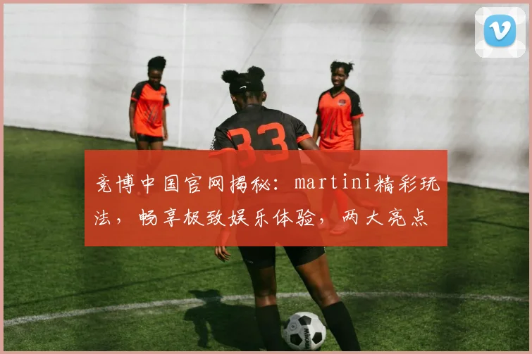 竞博中国官网揭秘：martini精彩玩法，畅享极致娱乐体验，两大亮点不容错过，尽在jbo竞博