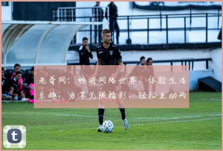 老哥网：畅游网络世界，体验生活乐趣，分享无限精彩，轻松互动两不误