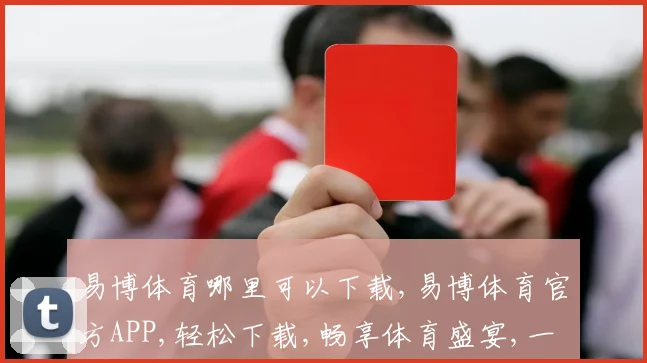 易博体育哪里可以下载,易博体育官方APP,轻松下载,畅享体育盛宴,一触即达,快来体验