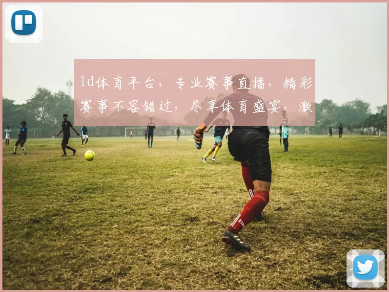 ld体育平台，专业赛事直播，精彩赛事不容错过，尽享体育盛宴，激情互动，畅享快乐